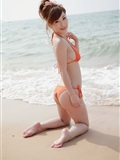 [DGC]2011年06月號 かすみ果穂 Kaho Kasumi  No.954(71)